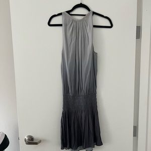 Ramy Brook dress